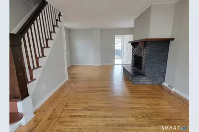 71 White Street, West Haven, CT 06516 - Photo 7