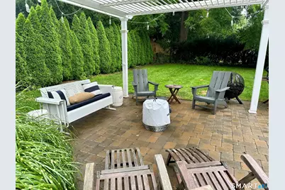 30 Lawson Drive, Madison, CT 06443 - Photo 3