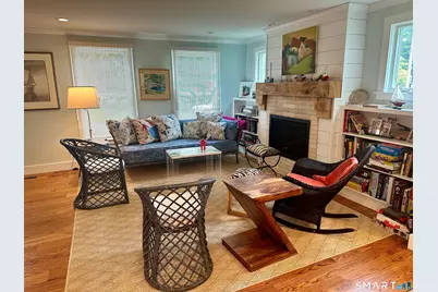 30 Lawson Drive, Madison, CT 06443 - Photo 7