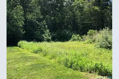 Monahan Drive, Montville, CT 06353 - Photo 5