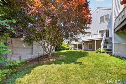 10 Masons Island Road #8, Stonington, CT 06355 - Photo 17
