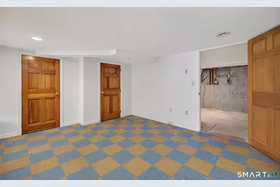 10 Masons Island Road #8, Stonington, CT 06355 - Photo 29