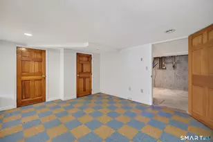 10 Masons Island Rd, Stonington, CT 06355 - Photo 29
