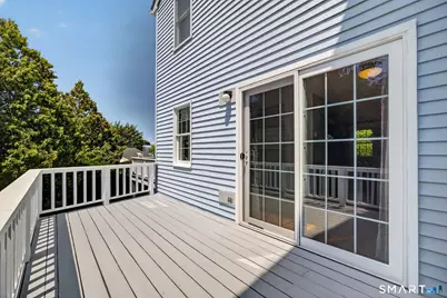 10 Masons Island Road #8, Stonington, CT 06355 - Photo 5