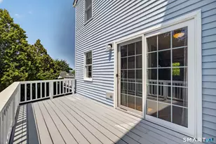 10 Masons Island Rd, Stonington, CT 06355 - Photo 5