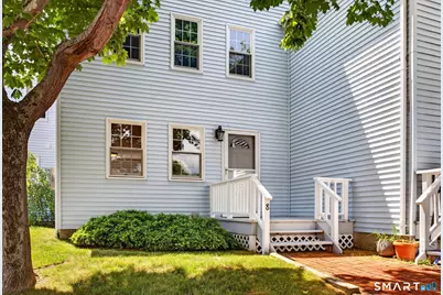 10 Masons Island Road #8, Stonington, CT 06355 - Photo 1