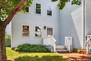10 Masons Island Rd, Stonington, CT 06355 - Photo 1