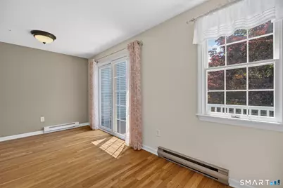 10 Masons Island Road #8, Stonington, CT 06355 - Photo 19