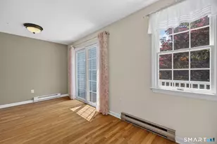 10 Masons Island Rd, Stonington, CT 06355 - Photo 19