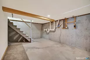 10 Masons Island Rd, Stonington, CT 06355 - Photo 25