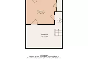 10 Masons Island Rd, Stonington, CT 06355 - Photo 31