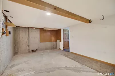 10 Masons Island Road #8, Stonington, CT 06355 - Photo 27