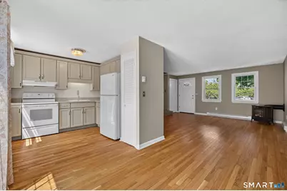 10 Masons Island Road #8, Stonington, CT 06355 - Photo 7