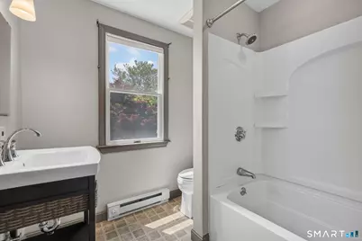 10 Masons Island Road #8, Stonington, CT 06355 - Photo 21