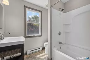 10 Masons Island Rd, Stonington, CT 06355 - Photo 21