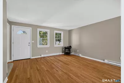 10 Masons Island Road #8, Stonington, CT 06355 - Photo 3