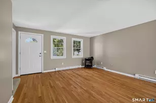 10 Masons Island Rd, Stonington, CT 06355 - Photo 3