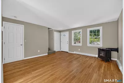 10 Masons Island Road #8, Stonington, CT 06355 - Photo 13