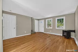 10 Masons Island Rd, Stonington, CT 06355 - Photo 13