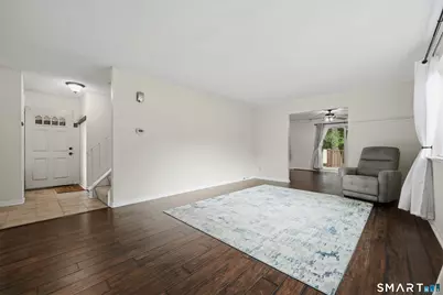 50 Orangewood West #50, Derby, CT 06418 - Photo 25