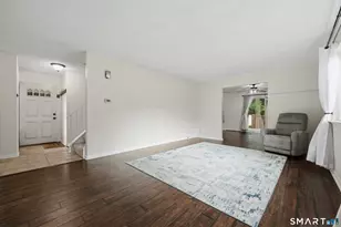 50 Orangewood W, Derby, CT 06418 - Photo 25