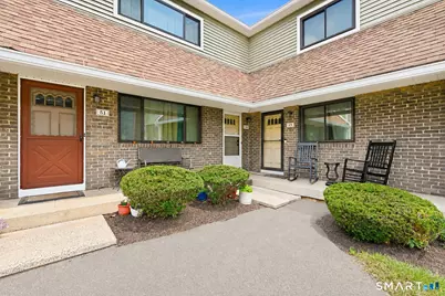 50 Orangewood West #50, Derby, CT 06418 - Photo 35