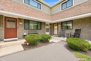 50 Orangewood W, Derby, CT 06418 - Photo 35