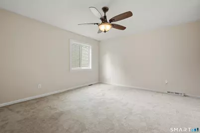 50 Orangewood West #50, Derby, CT 06418 - Photo 15