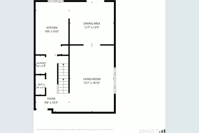 50 Orangewood West #50, Derby, CT 06418 - Photo 37