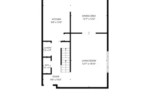 50 Orangewood W, Derby, CT 06418 - Photo 37