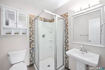 50 Orangewood West #50, Derby, CT 06418 - Photo 21