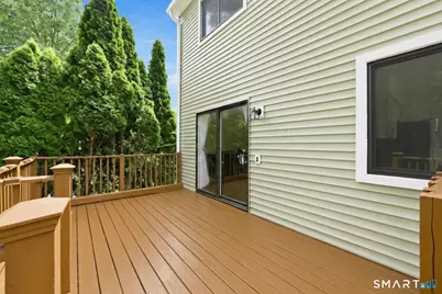 50 Orangewood West #50, Derby, CT 06418 - Photo 29