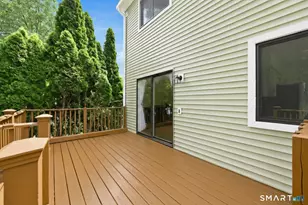 50 Orangewood W, Derby, CT 06418 - Photo 29