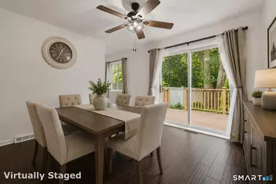 50 Orangewood West #50, Derby, CT 06418 - Photo 9
