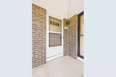 50 Orangewood West #50, Derby, CT 06418 - Photo 33