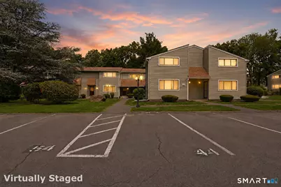 50 Orangewood West #50, Derby, CT 06418 - Photo 1