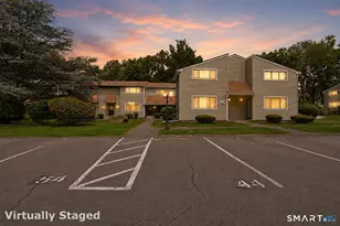 50 Orangewood W, Derby, CT 06418 - Photo 1