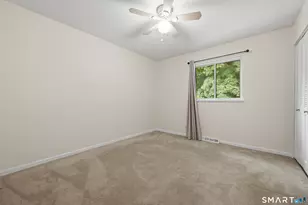50 Orangewood W, Derby, CT 06418 - Photo 23