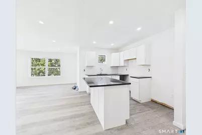 25 Dewitt Street #1, New Haven, CT 06519 - Photo 3