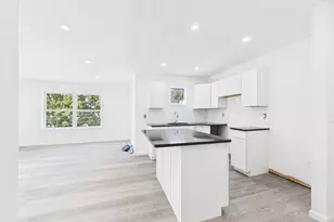 25 Dewitt St, New Haven, CT 06519 - Photo 3