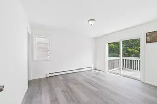 25 Dewitt St, New Haven, CT 06519 - Photo 1
