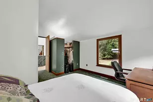 27 Ridge Rd, Canton, CT 06019 - Photo 23