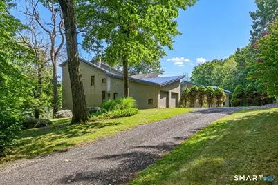 27 Ridge Road, Canton, CT 06019 - Photo 3