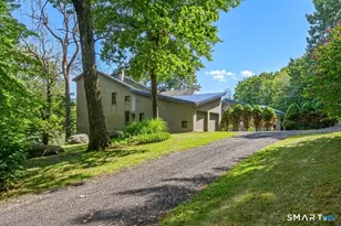27 Ridge Rd, Canton, CT 06019 - Photo 3