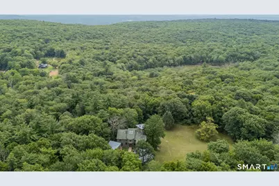 27 Ridge Road, Canton, CT 06019 - Photo 31