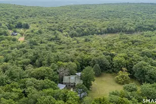 27 Ridge Rd, Canton, CT 06019 - Photo 31