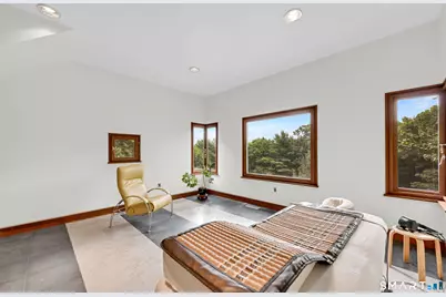 27 Ridge Road, Canton, CT 06019 - Photo 15