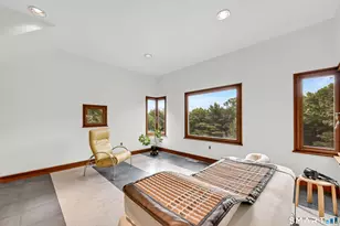 27 Ridge Rd, Canton, CT 06019 - Photo 15