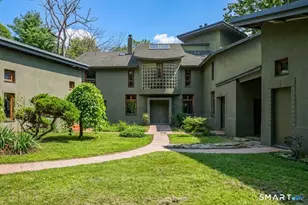 27 Ridge Rd, Canton, CT 06019 - Photo 1