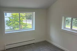 12B Wood Creek Rd, New Fairfield, CT 06812 - Photo 7